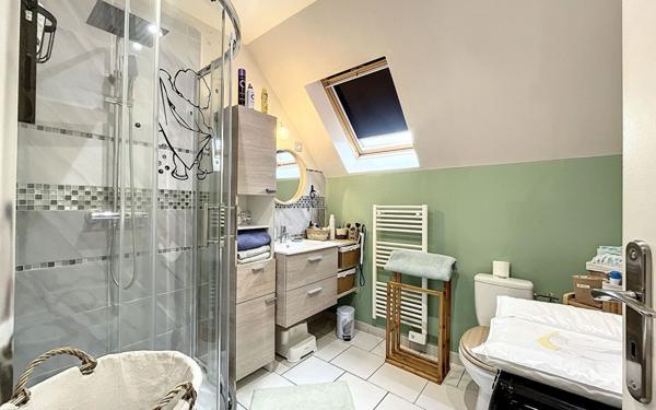 Maison à louer    2 pièces •  Clermont