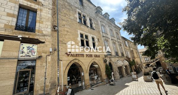 À vendre Immeuble - Bergerac 24100