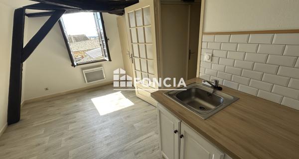 À vendre Immeuble - Bergerac 24100