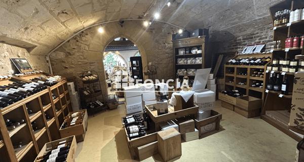 À vendre Immeuble - Bergerac 24100