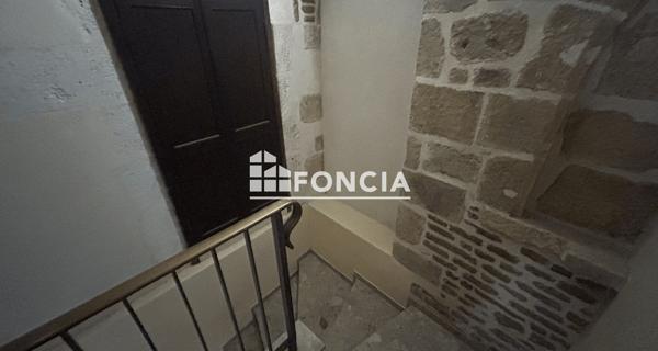 À vendre Immeuble - Bergerac 24100