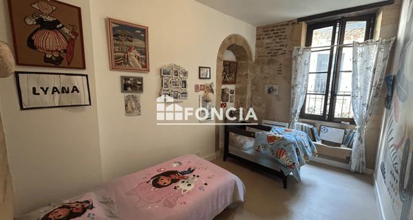 À vendre Immeuble - Bergerac 24100