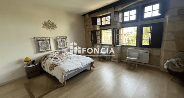 À vendre Immeuble - Bergerac 24100