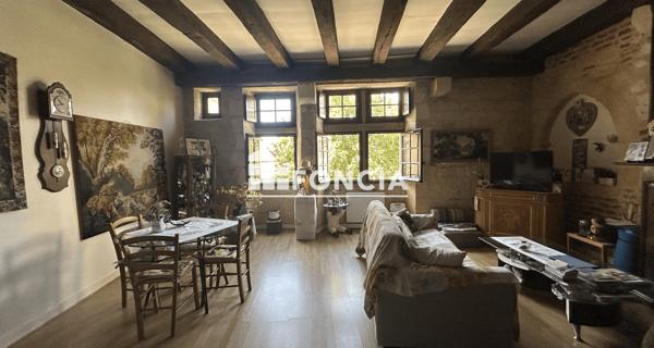 À vendre Immeuble - Bergerac 24100