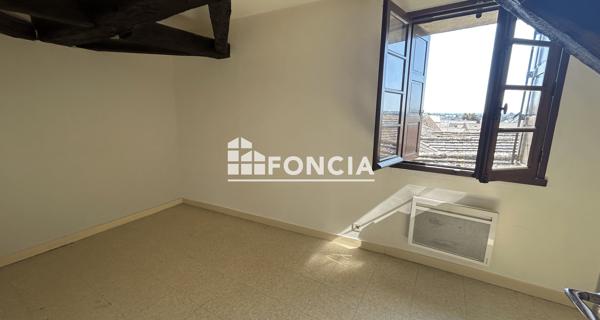 À vendre Immeuble - Bergerac 24100