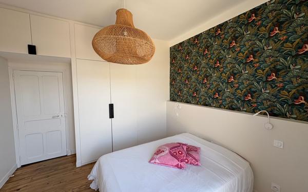 Maison à vendre    5 pièces • 138,44 m2 Toulouse