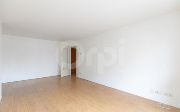 Appartement à vendre    3 pièces • 59,80 m2 Noisy-le-Grand