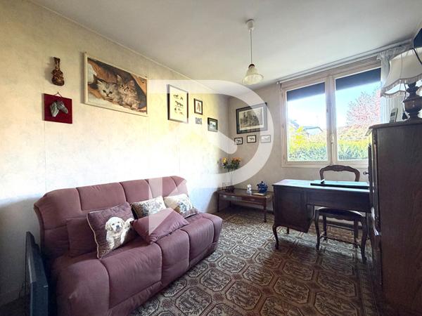 Maison 5 pièces 114 m2