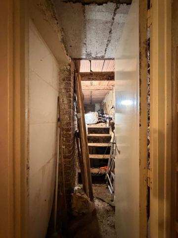 Asnieres Sur Seine 3 pièces 62 m2