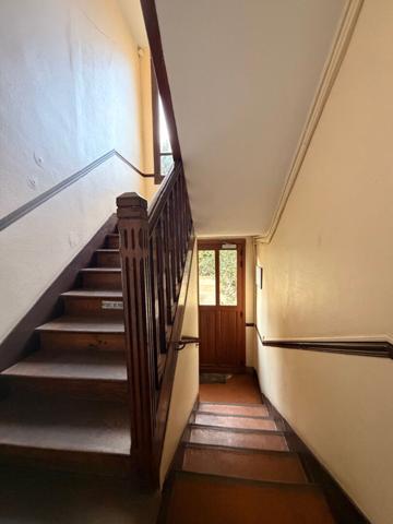 Asnieres Sur Seine 3 pièces 62 m2