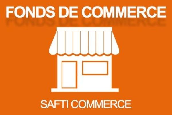 CAFE, BAR, TERRASSE, PMU - RENNES EST