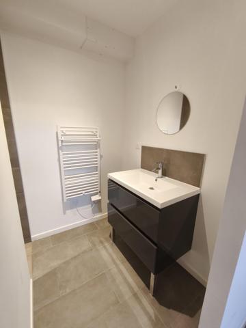 Maison 5 pièces - 163 m²