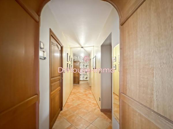 Maison à vendre 5 pièces de 138 m²