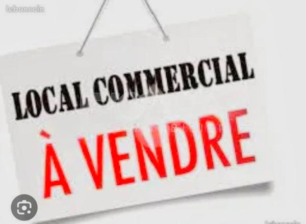Vente Local 6 Pièce(s) MATOURY (97351) 265 000 € calendar
