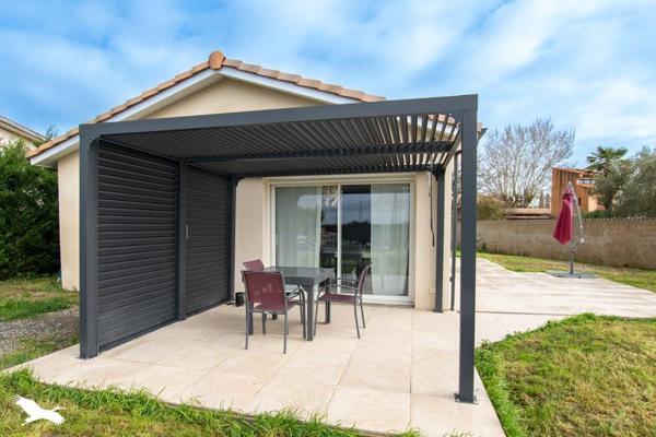 Maison à vendre 344 998 € Seysses 5 p 109 m² DPE B