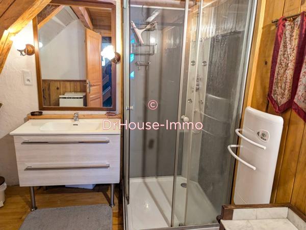 Maison à vendre 14 pièces de 270 m²