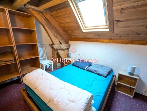 Maison à vendre 14 pièces de 270 m²