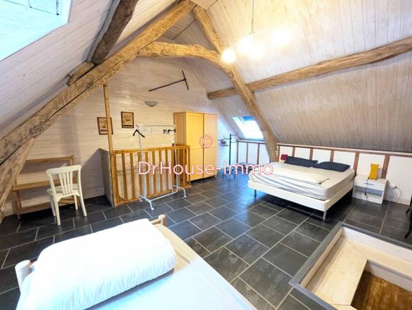 Maison à vendre 14 pièces de 270 m²