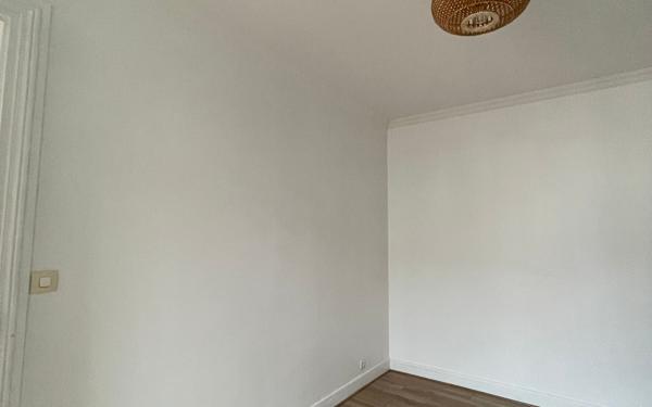 Appartement à louer    2 pièces •  Paris 11