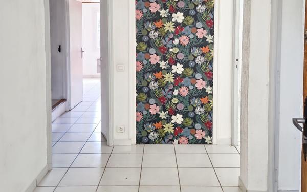 Maison à vendre    5 pièces •  Pujaut