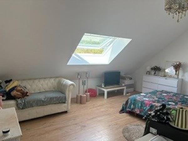 Maison à SAINT-AUGUSTIN-DES-BOIS, 49170 - 6 pièces 140m²
