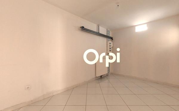 Maison à louer    5 pièces •  Soissons