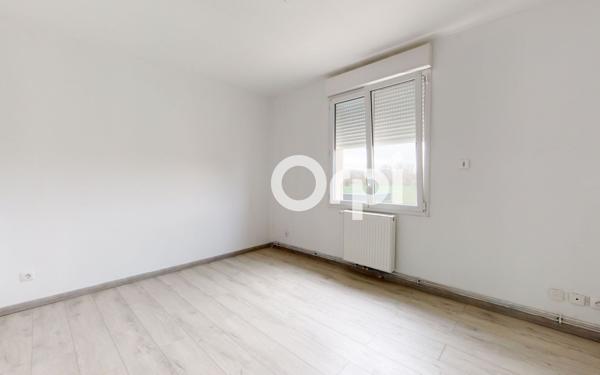 Maison à louer    5 pièces •  Soissons