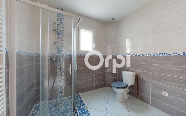 Maison à louer    5 pièces •  Soissons