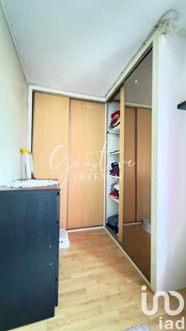 Maison à vendre 4 pièces 73 m² Saint-Pathus