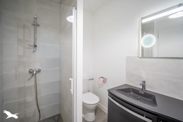 Maison à vendre |  Dax |  4 pièces | 131 m²