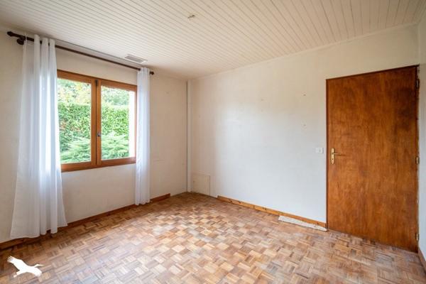 Maison à vendre |  Dax |  4 pièces | 131 m²