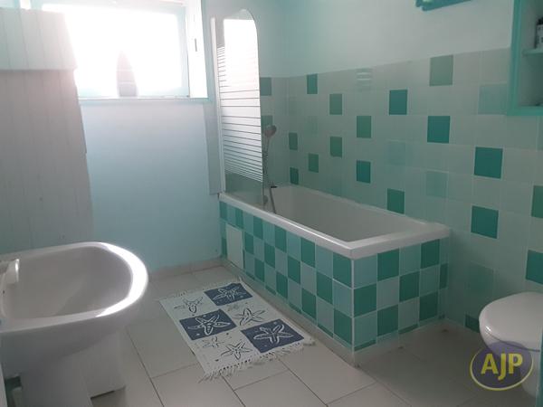 Vente maison Saint Brevin Les Pins : 499 200 € - AJP Immobilier Saint-Brévin