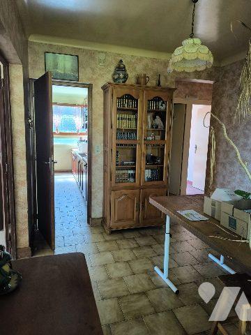 Maison à vendre Couture-d'Argenson