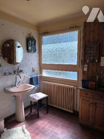 Maison à vendre Couture-d'Argenson