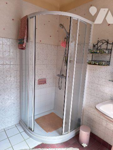 Maison à vendre Couture-d'Argenson