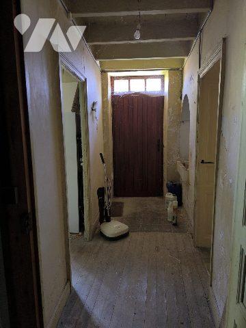 Maison à vendre Couture-d'Argenson