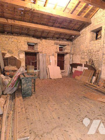 Maison à vendre Couture-d'Argenson