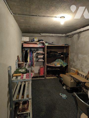 Maison à vendre Couture-d'Argenson