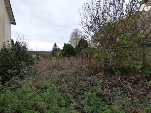 LA FERRIERE - Centre Bourg