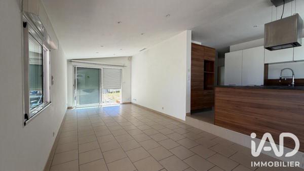 Maison à vendre 4 pièces 75,5 m² Ambarès-et-Lagrave
