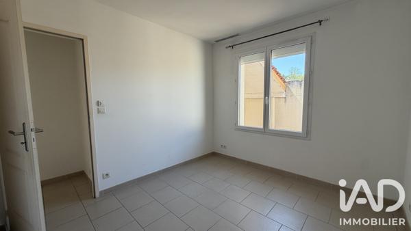 Maison à vendre 4 pièces 75,5 m² Ambarès-et-Lagrave