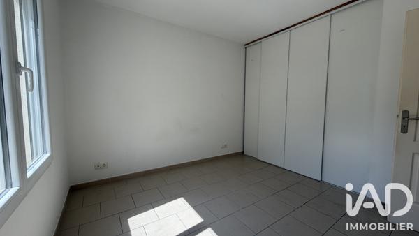 Maison à vendre 4 pièces 75,5 m² Ambarès-et-Lagrave