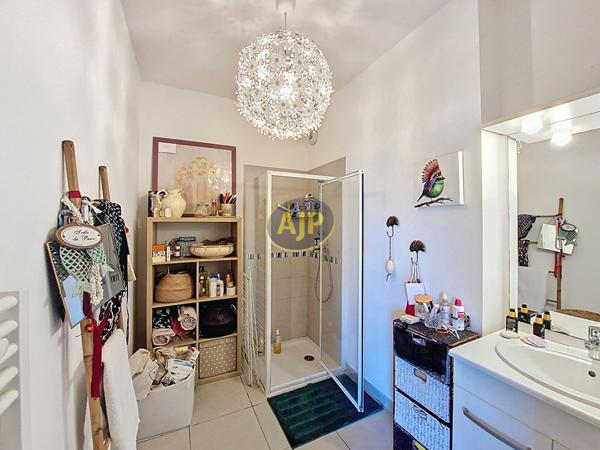 Vente appartement Merignac : 340 000 € - AJP Immobilier Mérignac