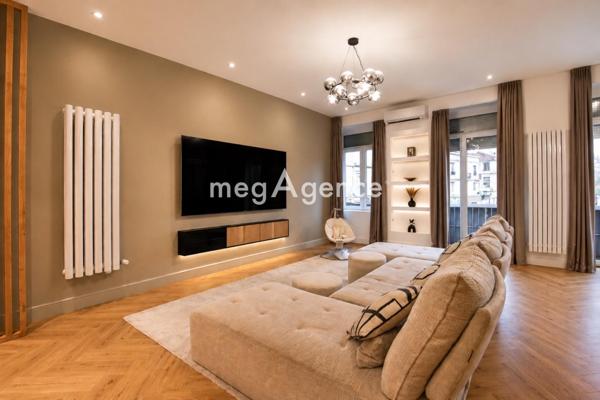 Maison à Firminy, 42700 - 5 pièces 206m²