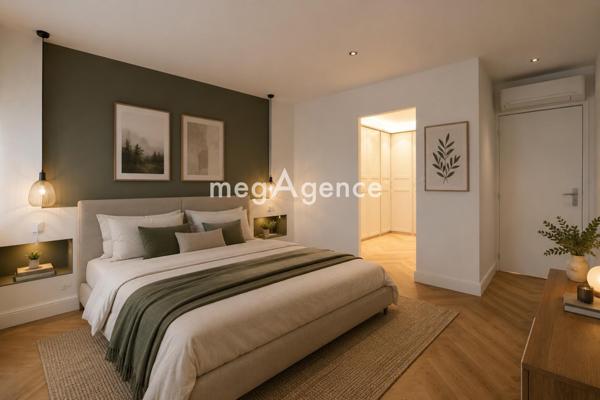 Maison à Firminy, 42700 - 5 pièces 206m²