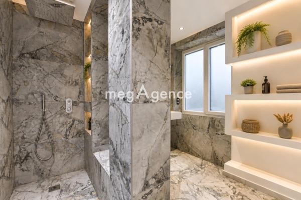 Maison à Firminy, 42700 - 5 pièces 206m²