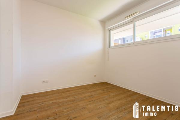 Exclusivité | SAINTE-LUCE-SUR-LOIRE, ROUTE DE THOUARÉ | 2 Pièces (36m² | 1ch)