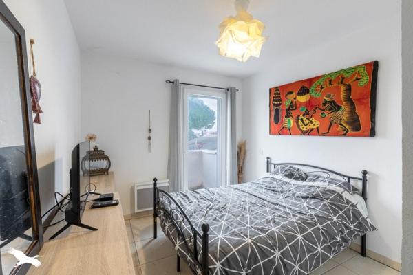 Appartement à vendre |  Lunel |  3 pièces | 68,3 m²