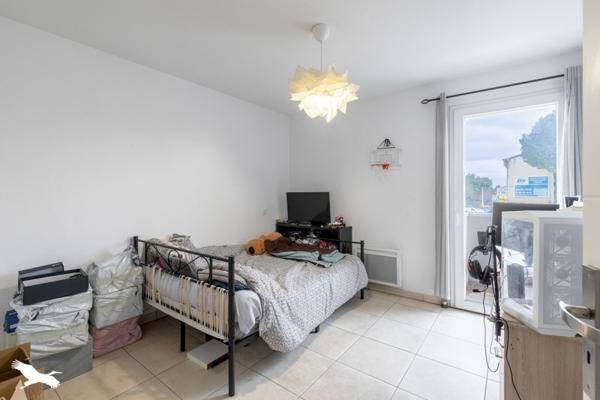Appartement à vendre |  Lunel |  3 pièces | 68,3 m²