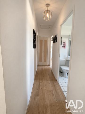 Maison à vendre 1 pièce 187 m² Nantes